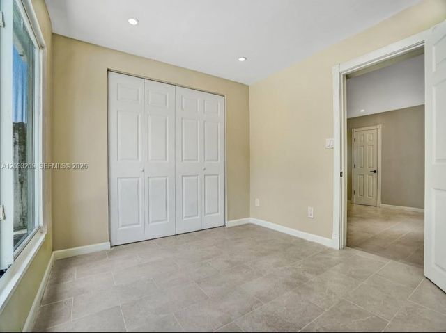 2442 Garfield Street 4, Hollywood, FL 33020