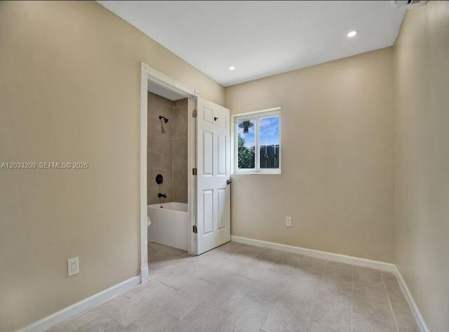 2442 Garfield Street 4, Hollywood, FL 33020