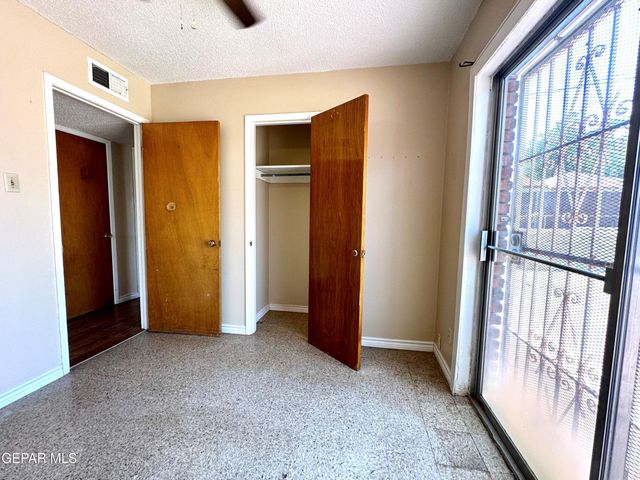 10241 KELLOGG Street, El Paso, TX 79924
