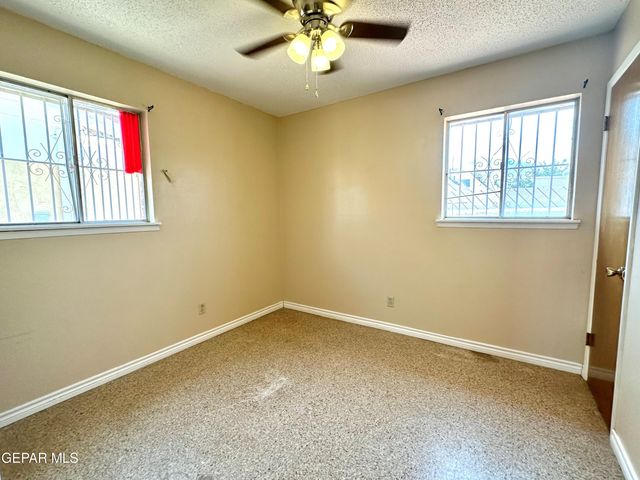 10241 KELLOGG Street, El Paso, TX 79924