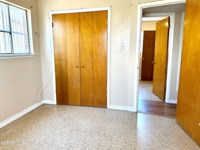10241 KELLOGG Street, El Paso, TX 79924