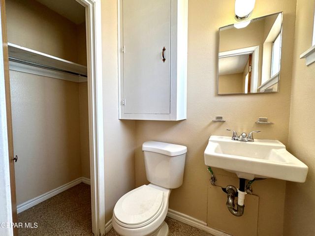 10241 KELLOGG Street, El Paso, TX 79924