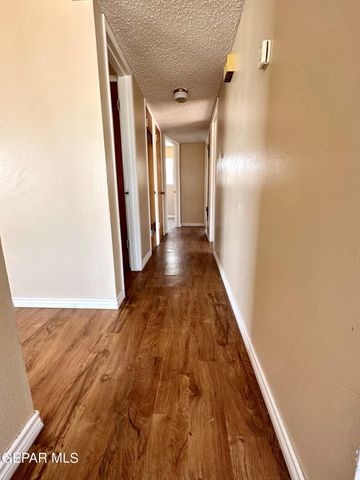 10241 KELLOGG Street, El Paso, TX 79924