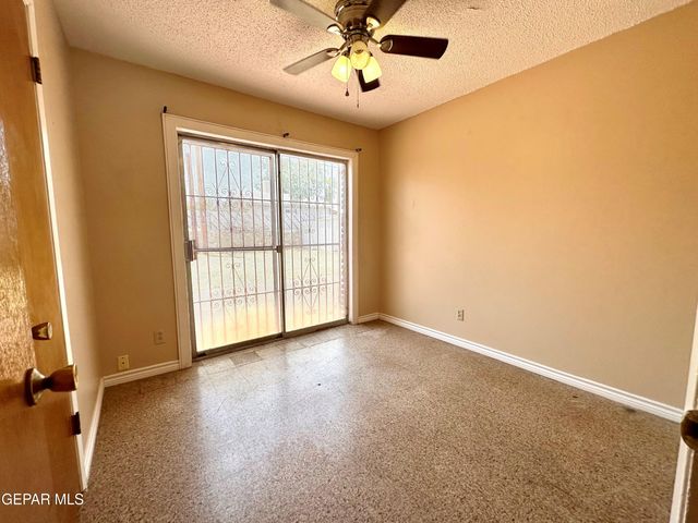 10241 KELLOGG Street, El Paso, TX 79924