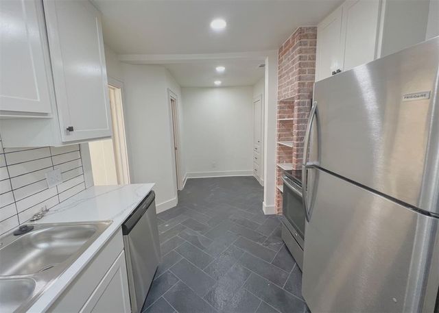 2542 NW 21st Street, Oklahoma City, OK 73107