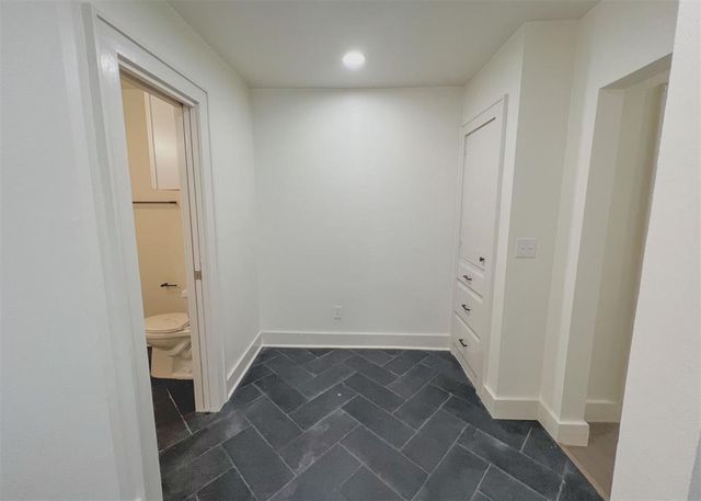 2542 NW 21st Street, Oklahoma City, OK 73107