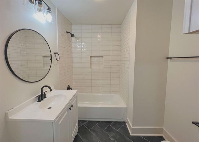 2542 NW 21st Street, Oklahoma City, OK 73107