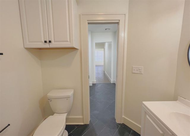 2542 NW 21st Street, Oklahoma City, OK 73107