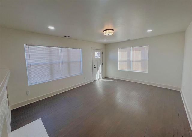 2542 NW 21st Street, Oklahoma City, OK 73107