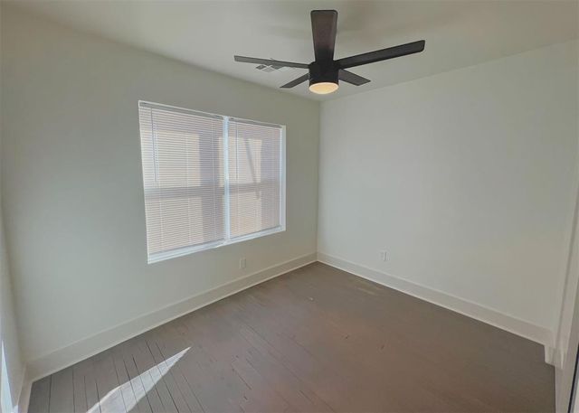 2542 NW 21st Street, Oklahoma City, OK 73107