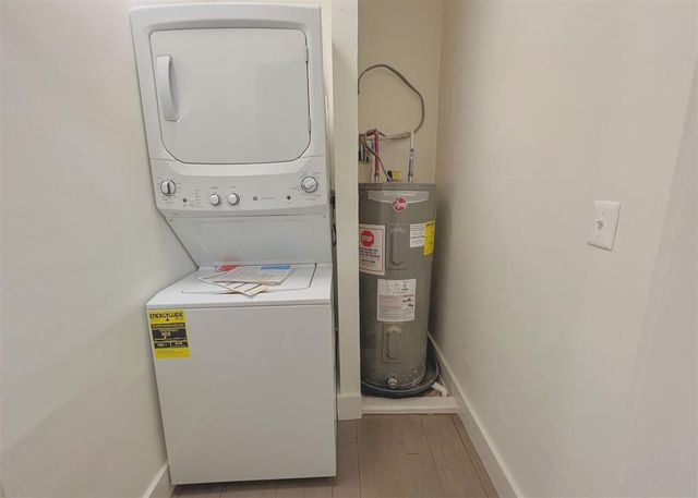 2542 NW 21st Street, Oklahoma City, OK 73107