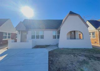 2542 NW 21st Street, Oklahoma City, OK 73107