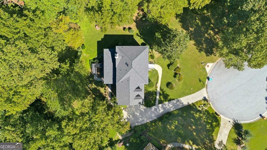 3331 Channing Court, Lawrenceville, GA 30044 — photo 4