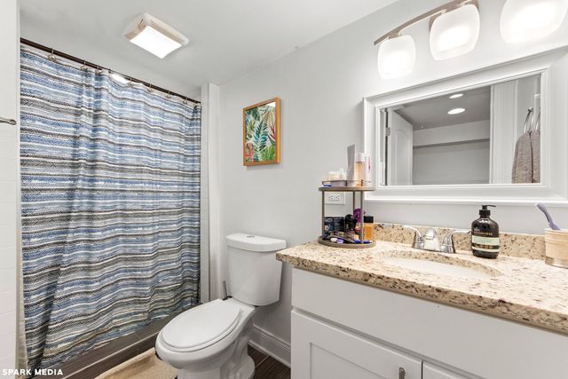 1621 N Mcvicker Avenue 1, Chicago, IL 60639