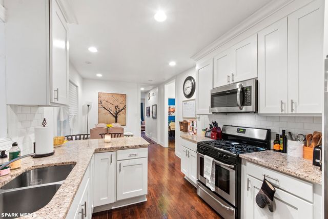 1621 N Mcvicker Avenue 1, Chicago, IL 60639