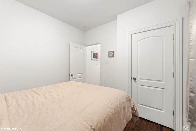 1621 N Mcvicker Avenue 1, Chicago, IL 60639