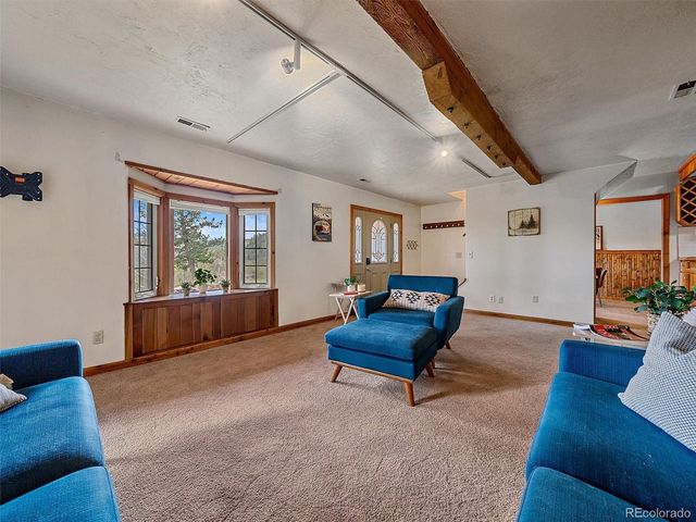1406 Sinton Rd, Evergreen, CO 80439