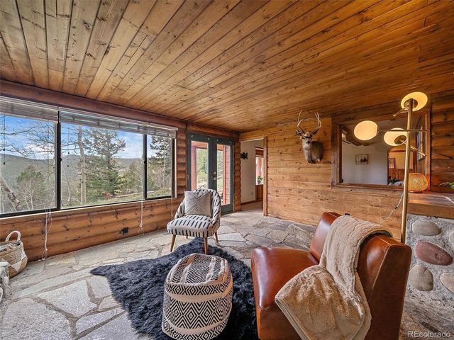 1406 Sinton Rd, Evergreen, CO 80439