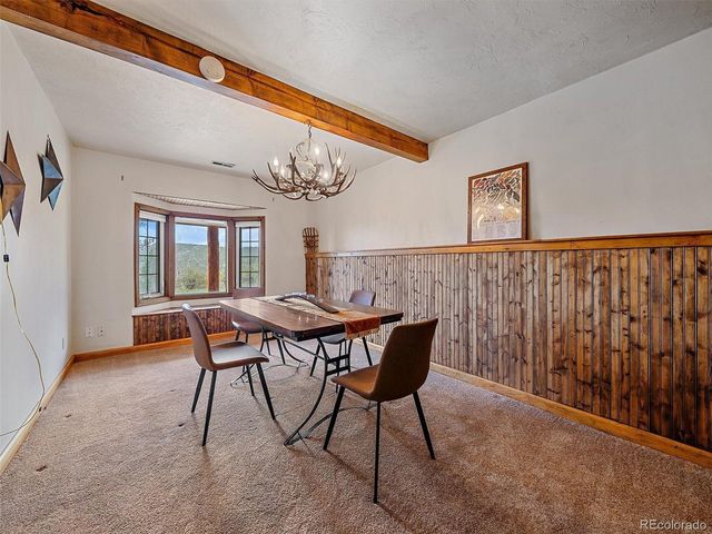 1406 Sinton Rd, Evergreen, CO 80439