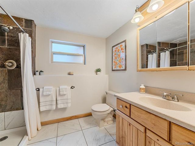 1406 Sinton Rd, Evergreen, CO 80439