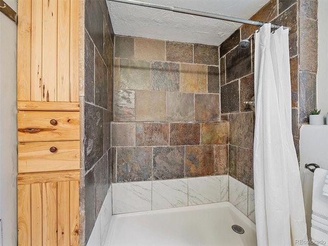 1406 Sinton Rd, Evergreen, CO 80439