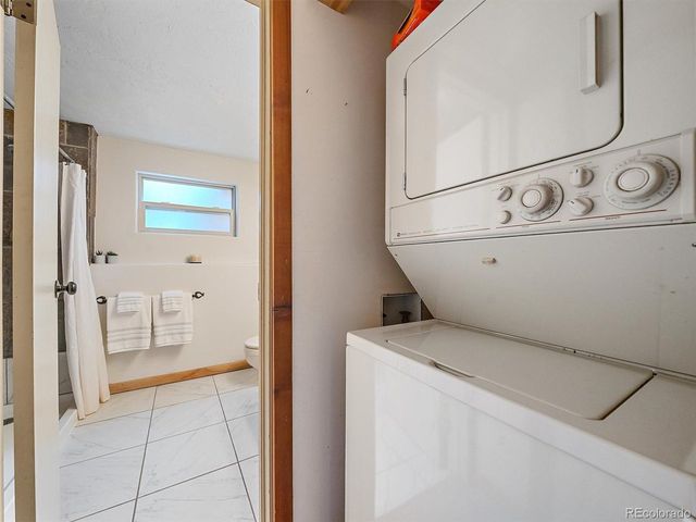 1406 Sinton Rd, Evergreen, CO 80439