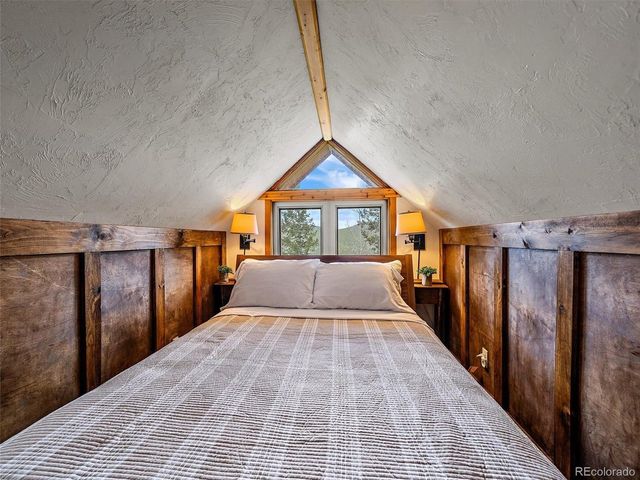 1406 Sinton Rd, Evergreen, CO 80439