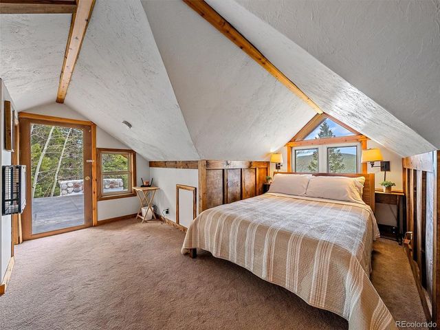 1406 Sinton Rd, Evergreen, CO 80439