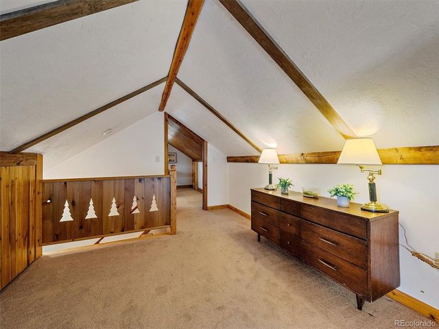 1406 Sinton Rd, Evergreen, CO 80439