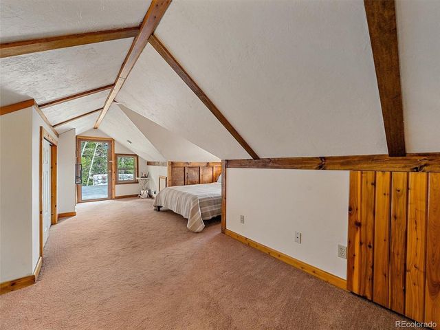 1406 Sinton Rd, Evergreen, CO 80439