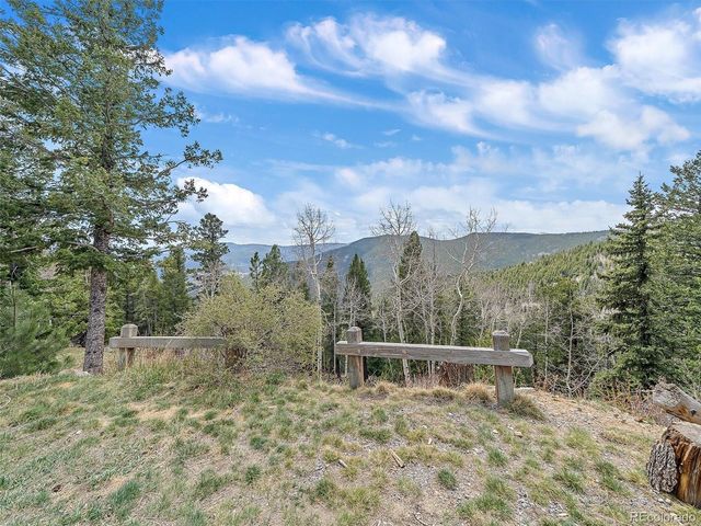 1406 Sinton Rd, Evergreen, CO 80439
