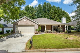5945 Raventree Court, South Fulton, GA 30349