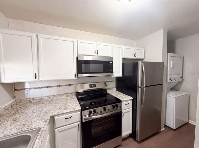 5213 VIA HACIENDA CIRCLE 307, Orlando, FL 32839