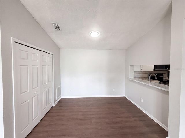 5213 VIA HACIENDA CIRCLE 307, Orlando, FL 32839