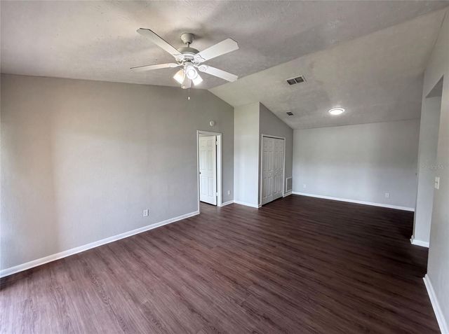 5213 VIA HACIENDA CIRCLE 307, Orlando, FL 32839