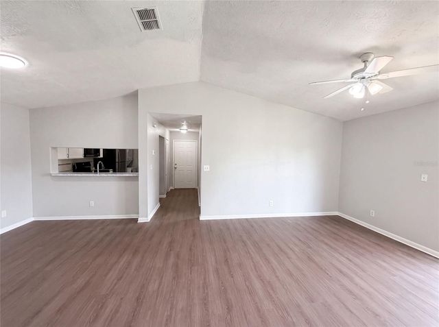 5213 VIA HACIENDA CIRCLE 307, Orlando, FL 32839