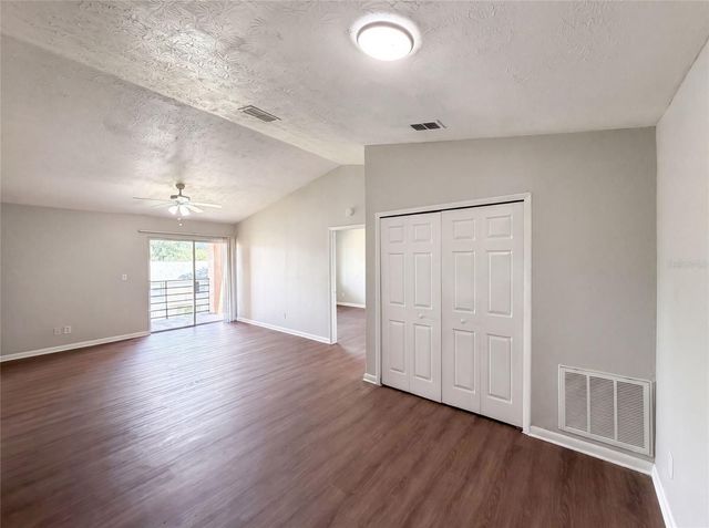 5213 VIA HACIENDA CIRCLE 307, Orlando, FL 32839