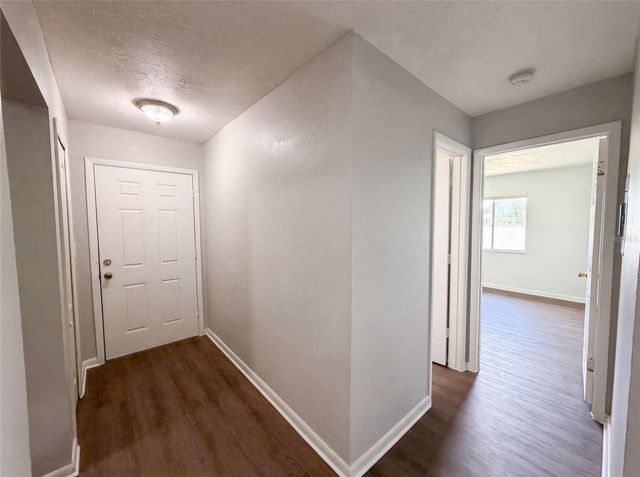 5213 VIA HACIENDA CIRCLE 307, Orlando, FL 32839