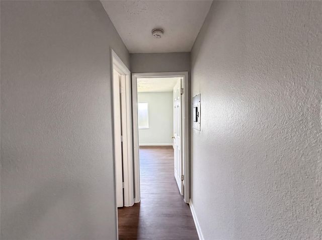 5213 VIA HACIENDA CIRCLE 307, Orlando, FL 32839