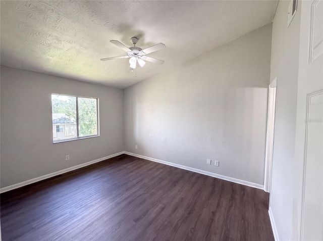 5213 VIA HACIENDA CIRCLE 307, Orlando, FL 32839