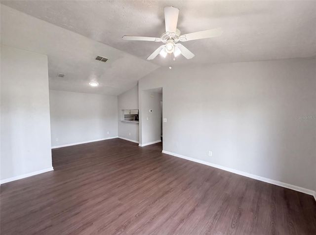 5213 VIA HACIENDA CIRCLE 307, Orlando, FL 32839