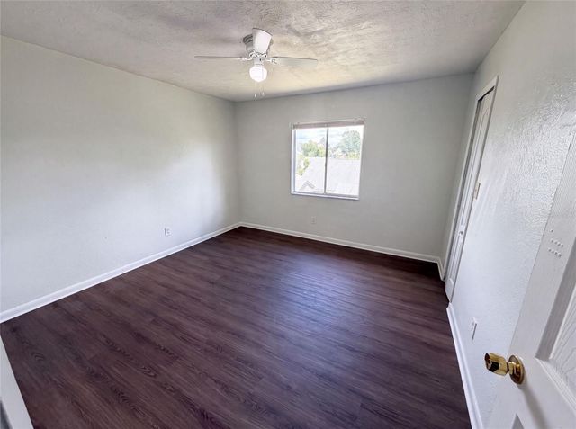 5213 VIA HACIENDA CIRCLE 307, Orlando, FL 32839