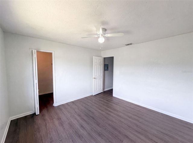 5213 VIA HACIENDA CIRCLE 307, Orlando, FL 32839