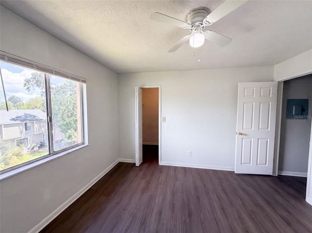 5213 VIA HACIENDA CIRCLE 307, Orlando, FL 32839
