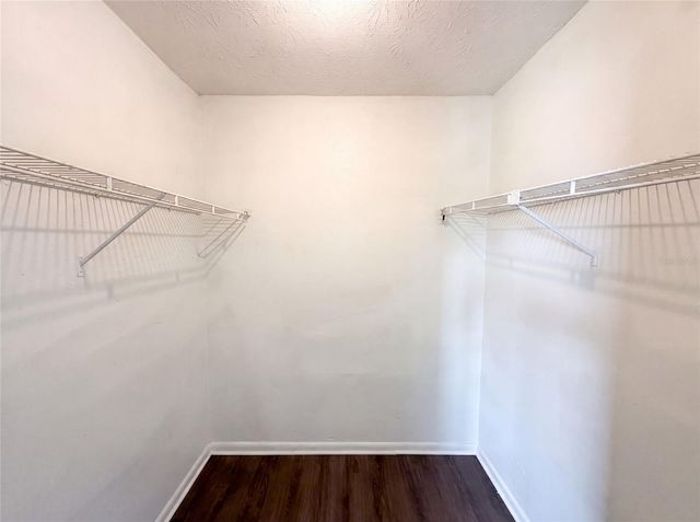 5213 VIA HACIENDA CIRCLE 307, Orlando, FL 32839