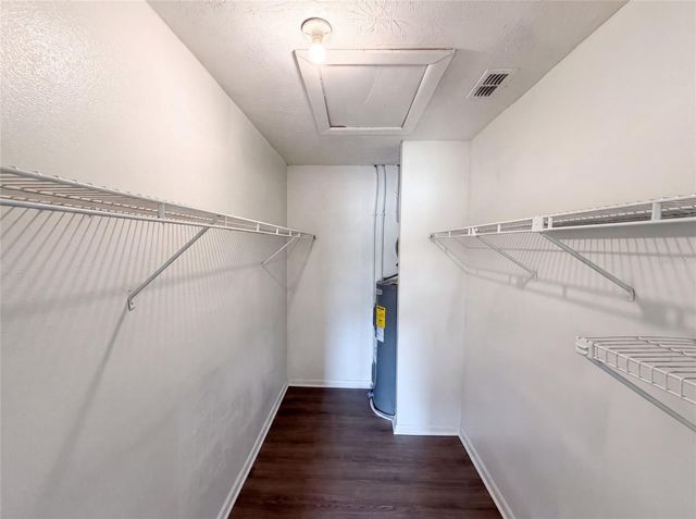 5213 VIA HACIENDA CIRCLE 307, Orlando, FL 32839