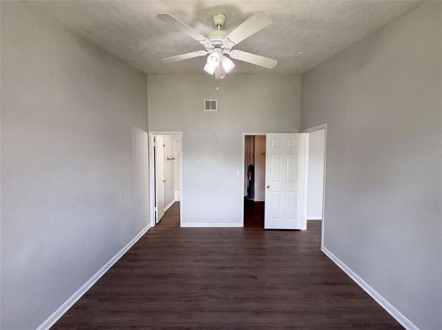 5213 VIA HACIENDA CIRCLE 307, Orlando, FL 32839