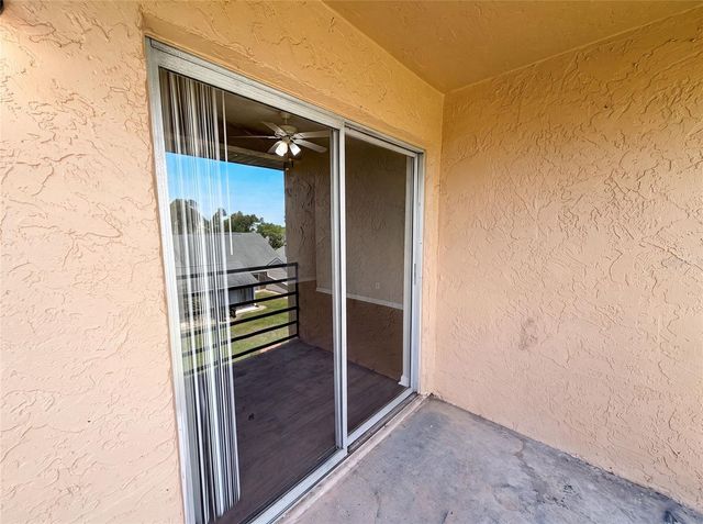 5213 VIA HACIENDA CIRCLE 307, Orlando, FL 32839