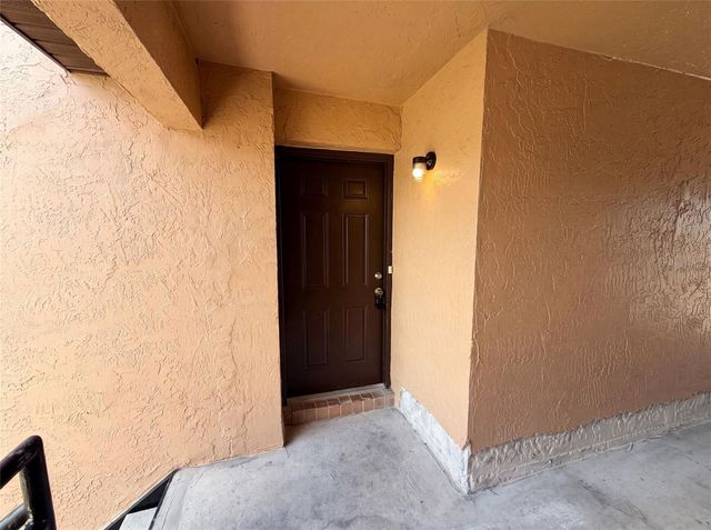 5213 VIA HACIENDA CIRCLE 307, Orlando, FL 32839