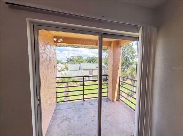5213 VIA HACIENDA CIRCLE 307, Orlando, FL 32839
